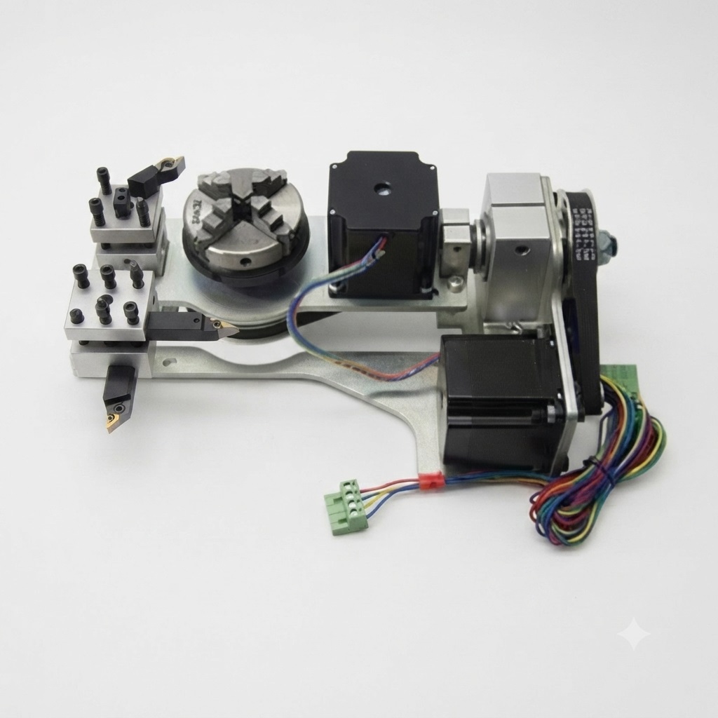 Kit Item